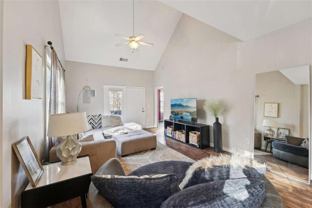 330 General Wheeler Drive Unit 3