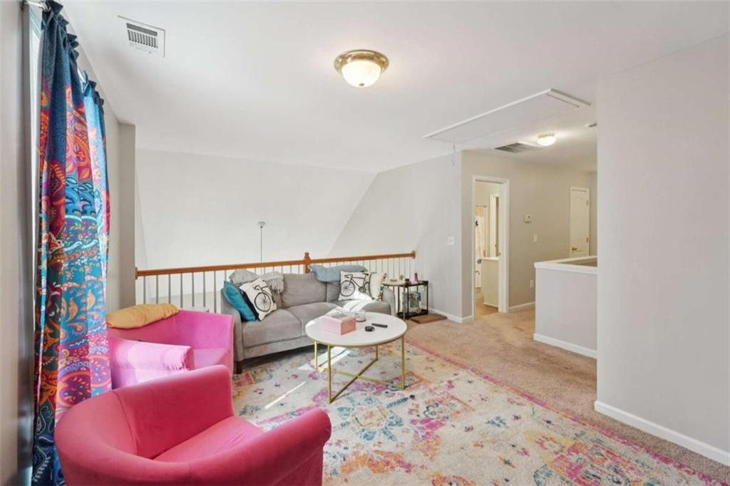 330 General Wheeler Drive Unit 3