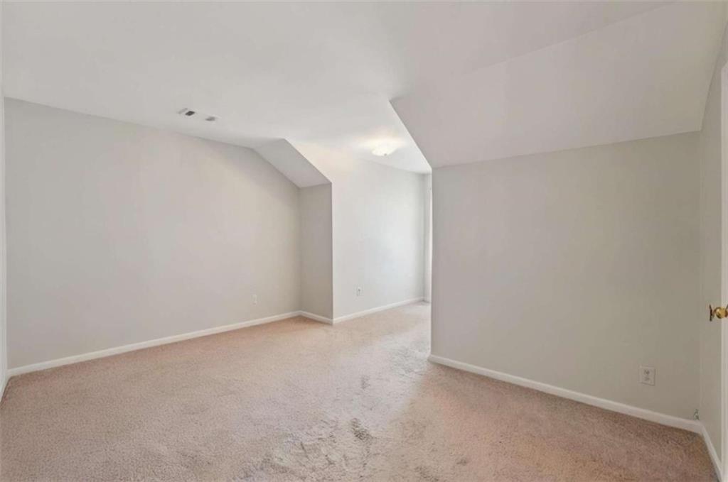 330 General Wheeler Drive Unit 3