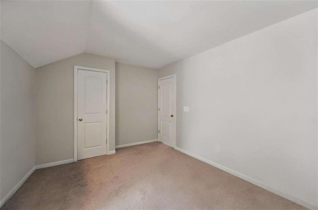 330 General Wheeler Drive Unit 3