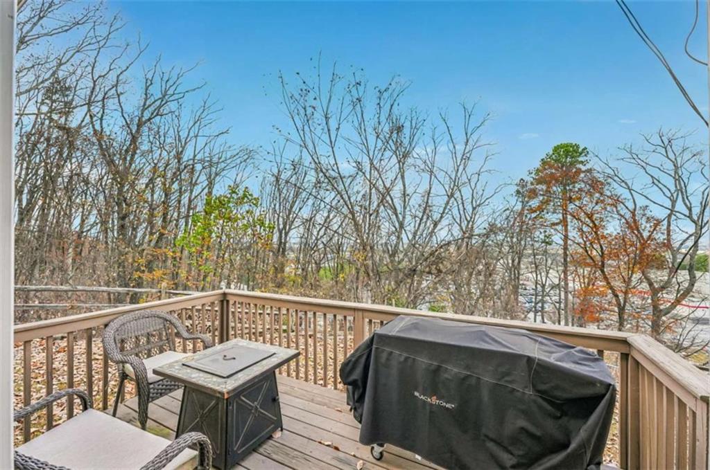 330 General Wheeler Drive Unit 3