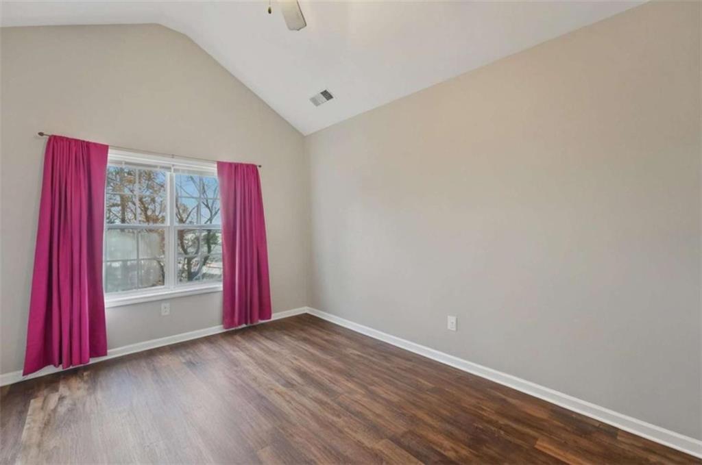 330 General Wheeler Drive Unit 3