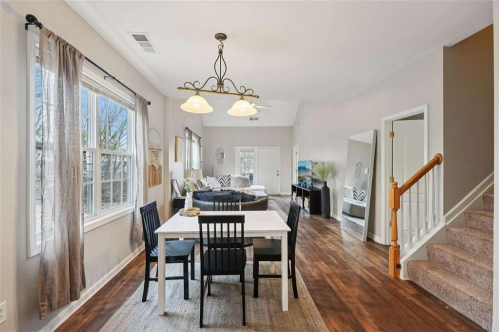 330 General Wheeler Drive Unit 3