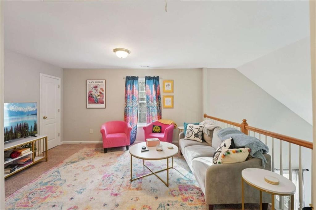 330 General Wheeler Drive Unit 3