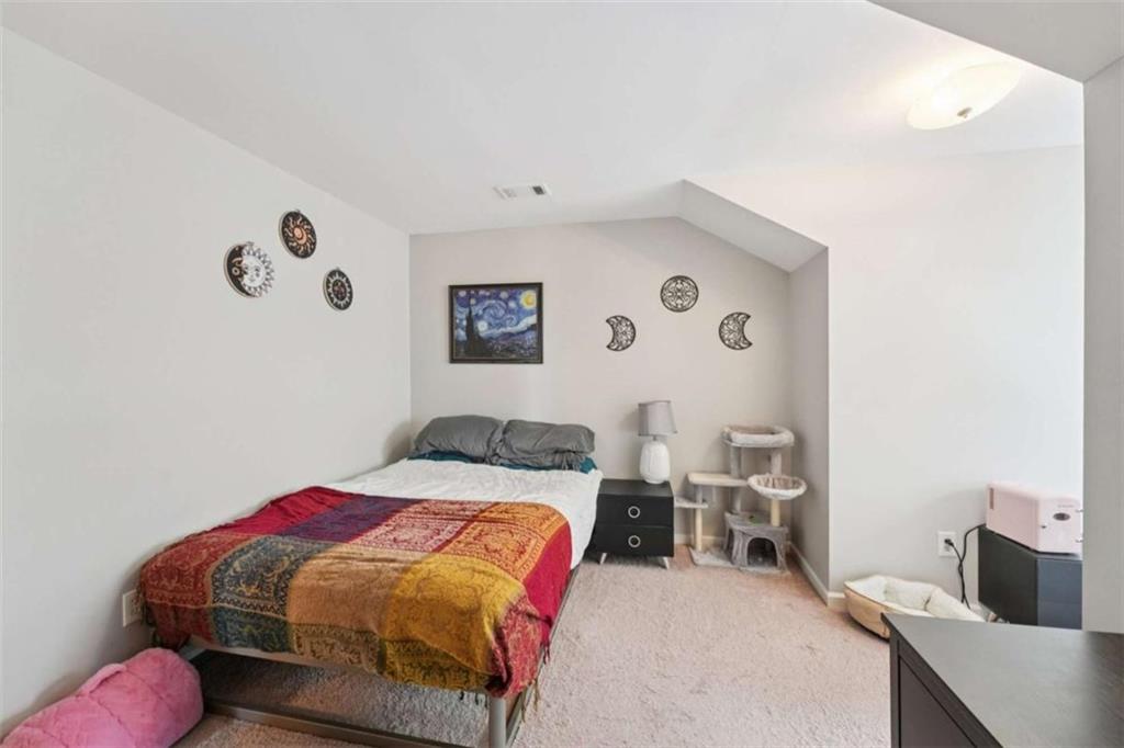 330 General Wheeler Drive Unit 3