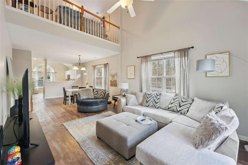 330 General Wheeler Drive Unit 3