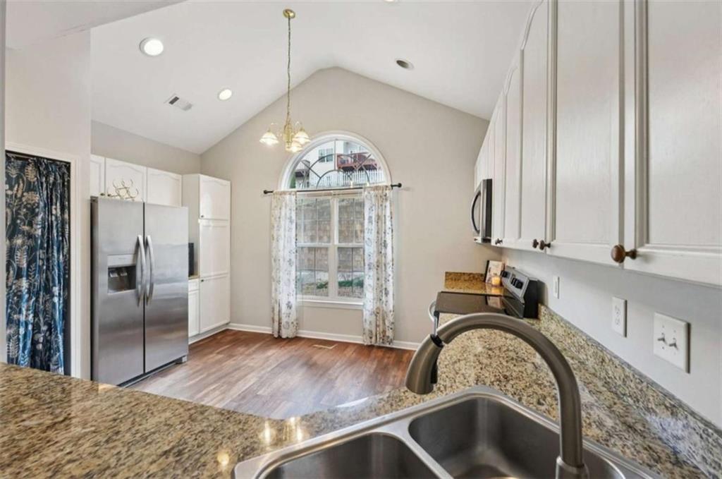 330 General Wheeler Drive Unit 3