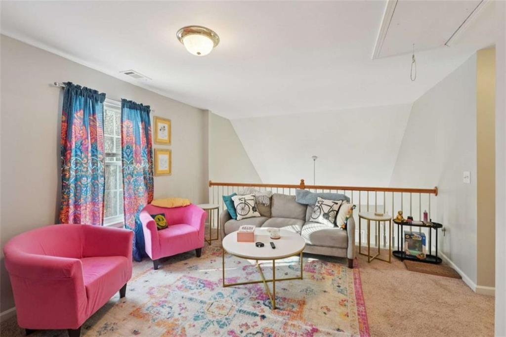 330 General Wheeler Drive Unit 3