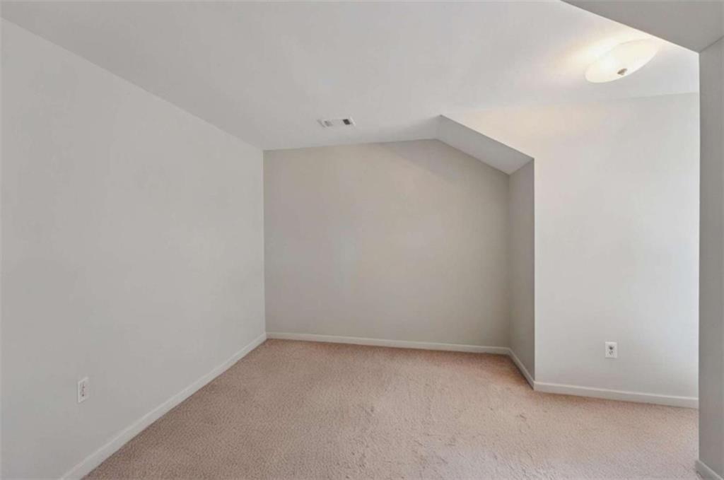 330 General Wheeler Drive Unit 3