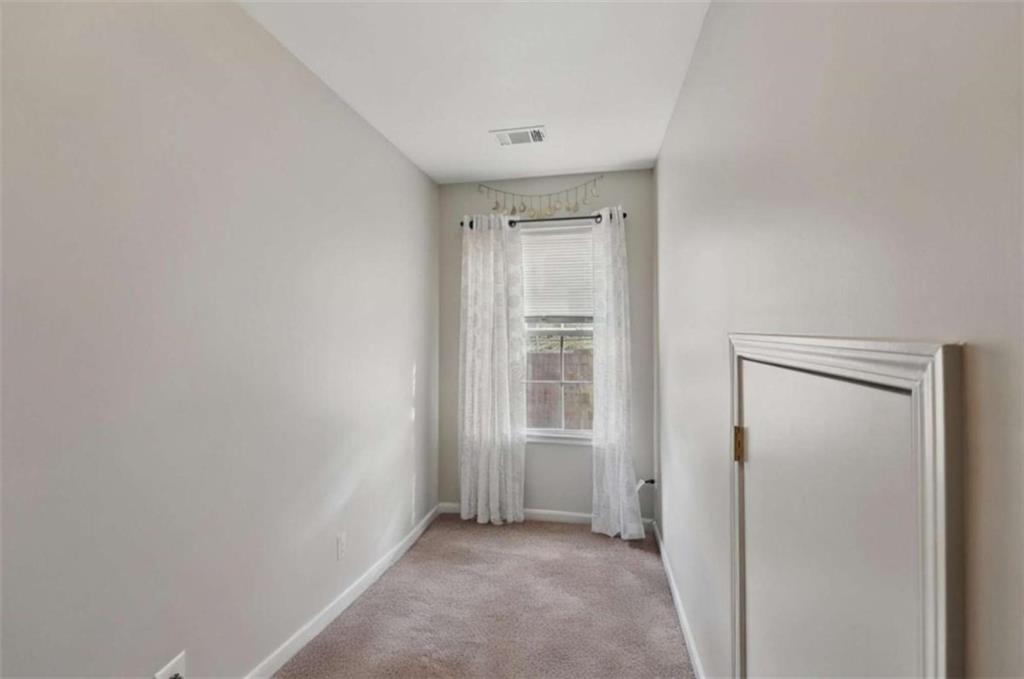 330 General Wheeler Drive Unit 3