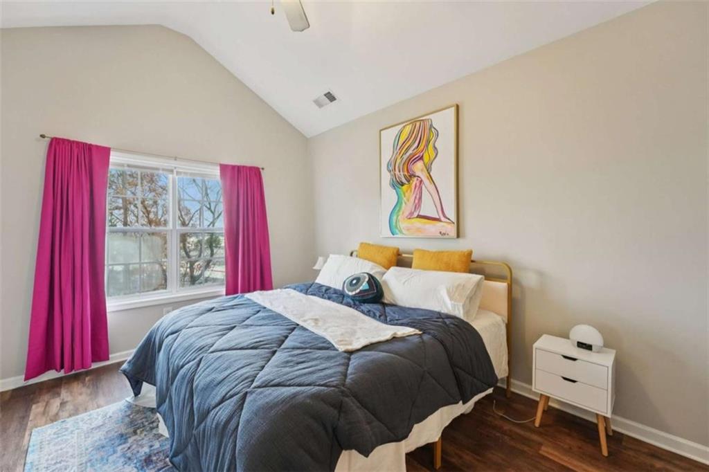 330 General Wheeler Drive Unit 3