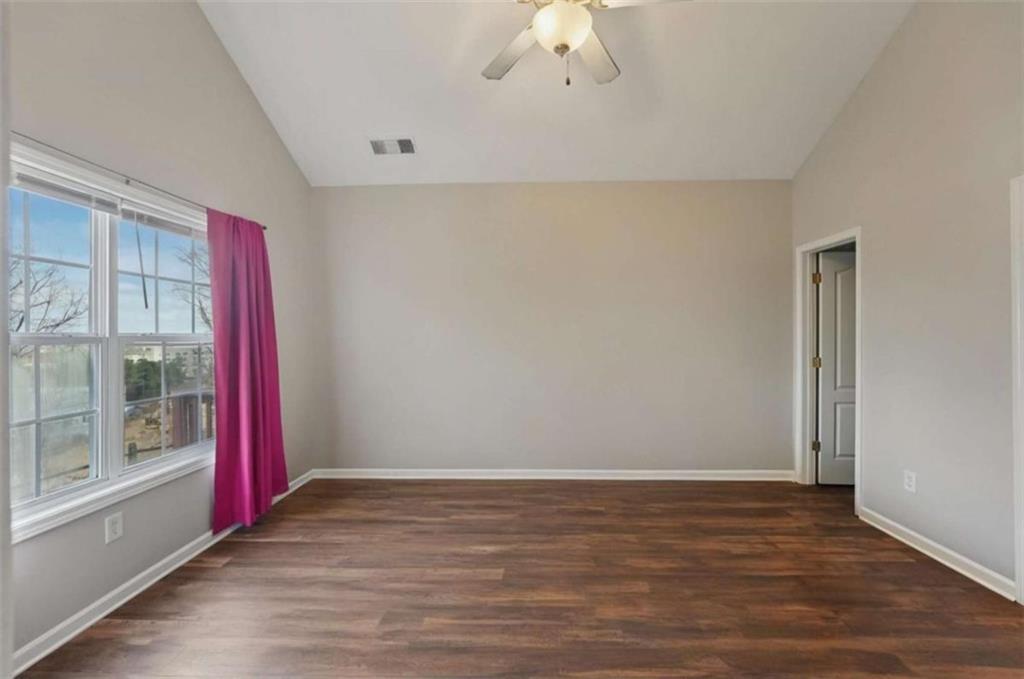 330 General Wheeler Drive Unit 3