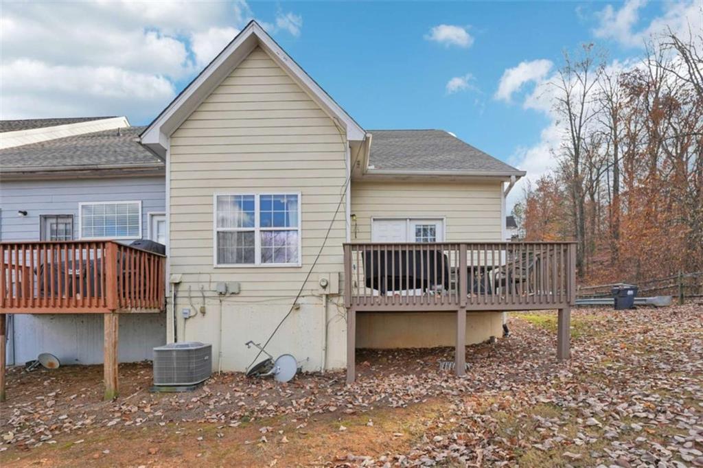 330 General Wheeler Drive Unit 3