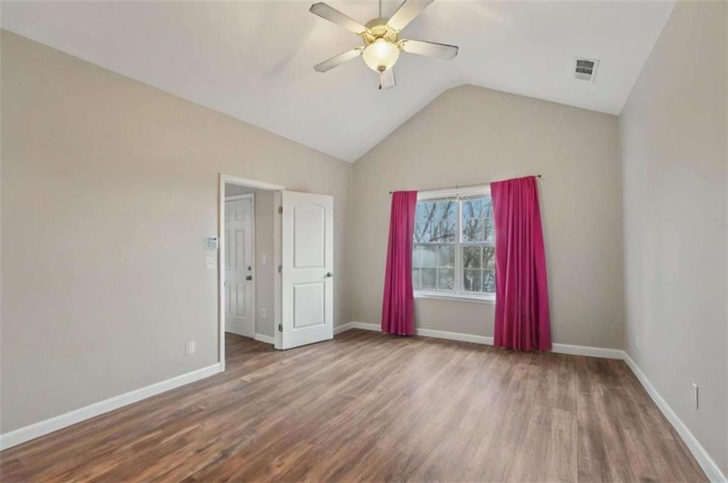 330 General Wheeler Drive Unit 3