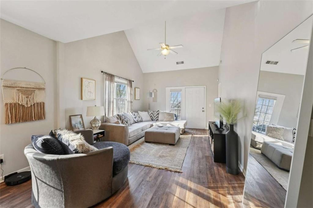 330 General Wheeler Drive Unit 3