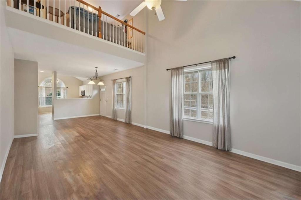 330 General Wheeler Drive Unit 3