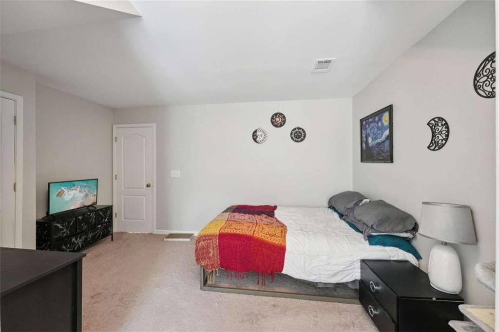 330 General Wheeler Drive Unit 3