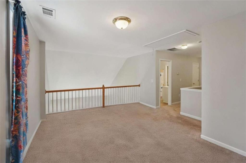 330 General Wheeler Drive Unit 3