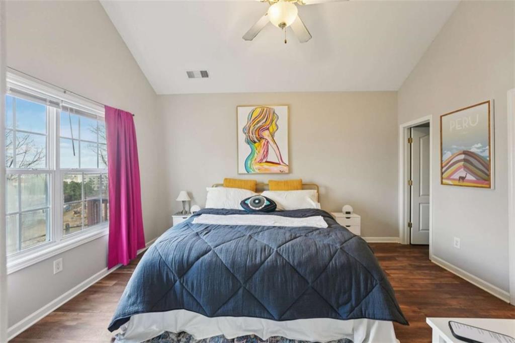 330 General Wheeler Drive Unit 3