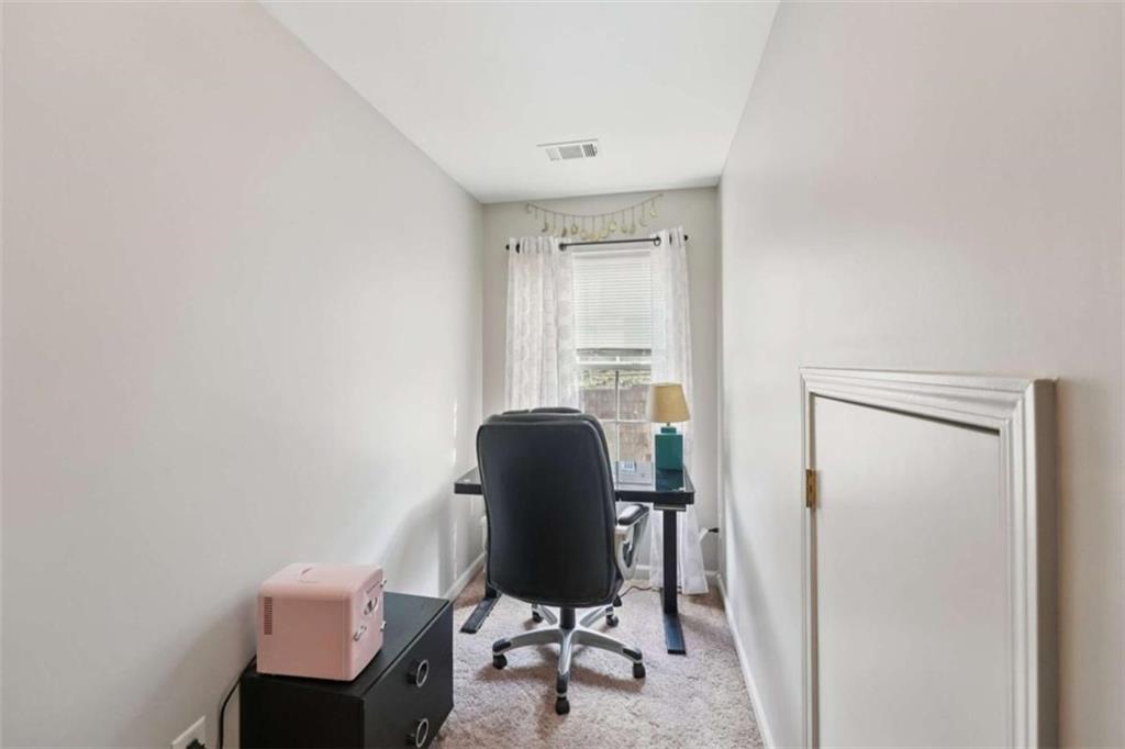 330 General Wheeler Drive Unit 3