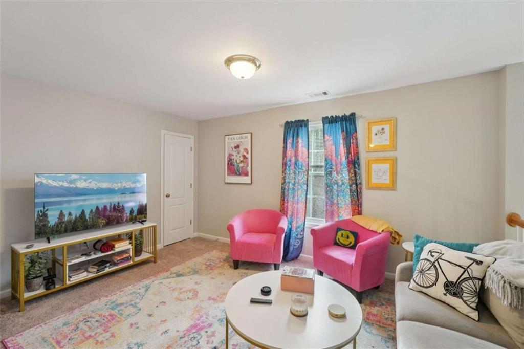 330 General Wheeler Drive Unit 3