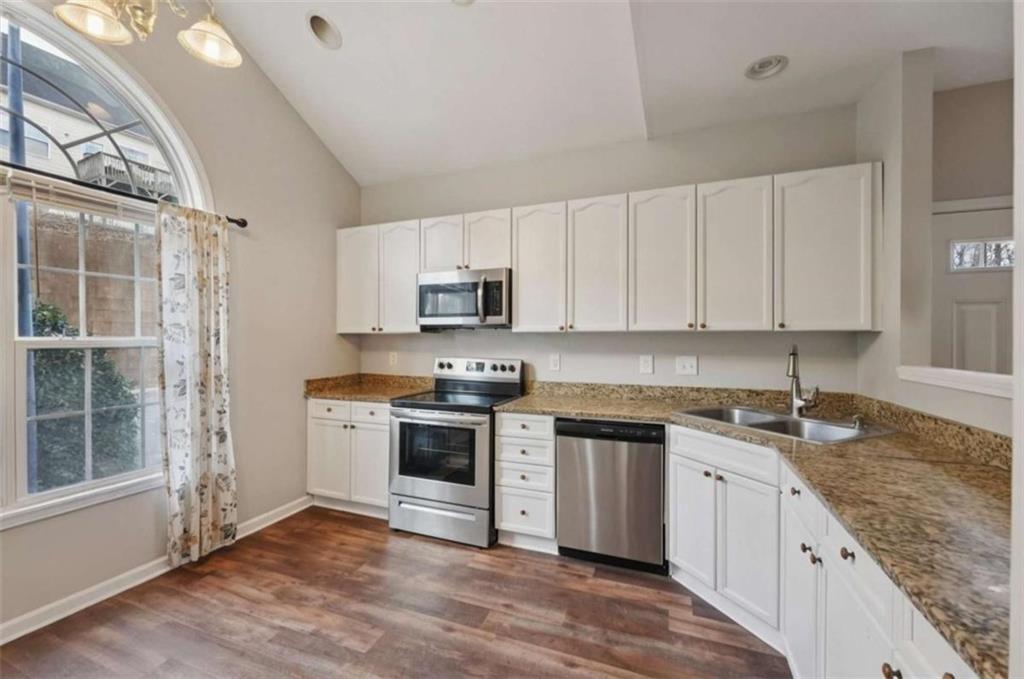 330 General Wheeler Drive Unit 3