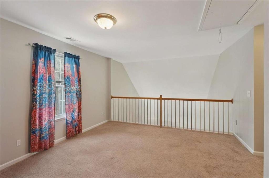 330 General Wheeler Drive Unit 3