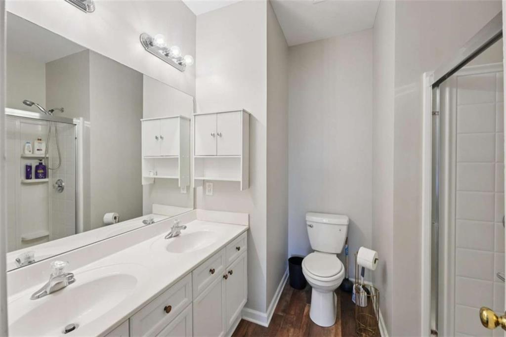 330 General Wheeler Drive Unit 3