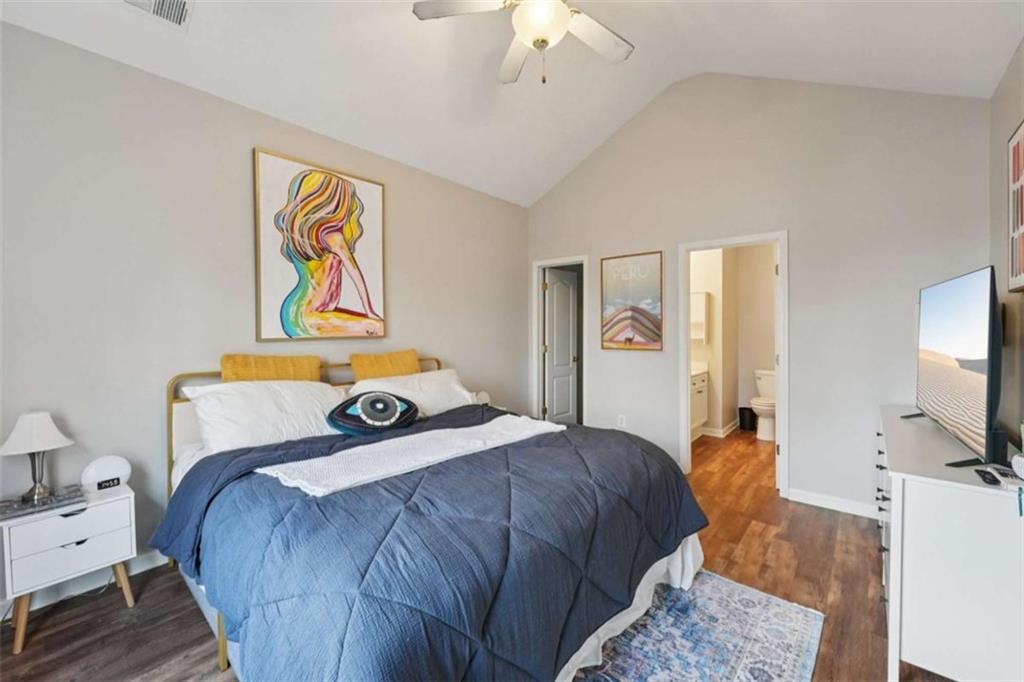 330 General Wheeler Drive Unit 3