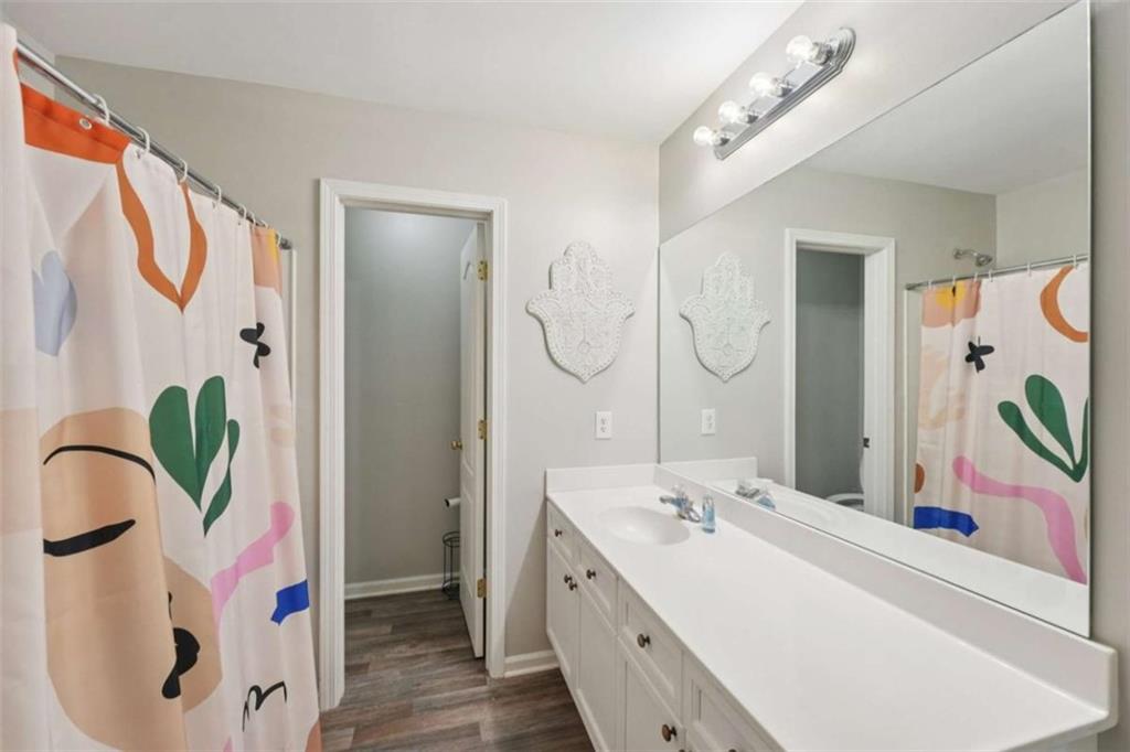 330 General Wheeler Drive Unit 3