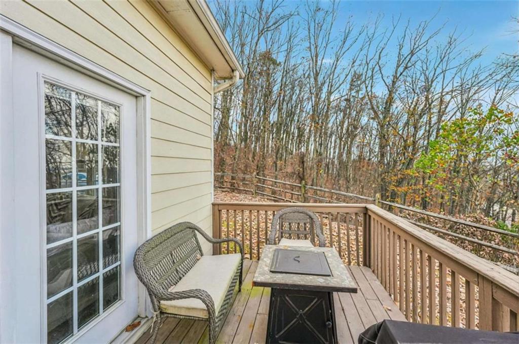 330 General Wheeler Drive Unit 3