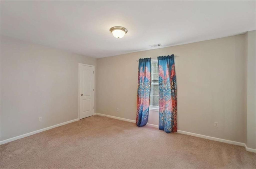 330 General Wheeler Drive Unit 3