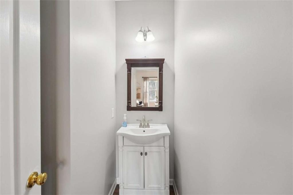 330 General Wheeler Drive Unit 3