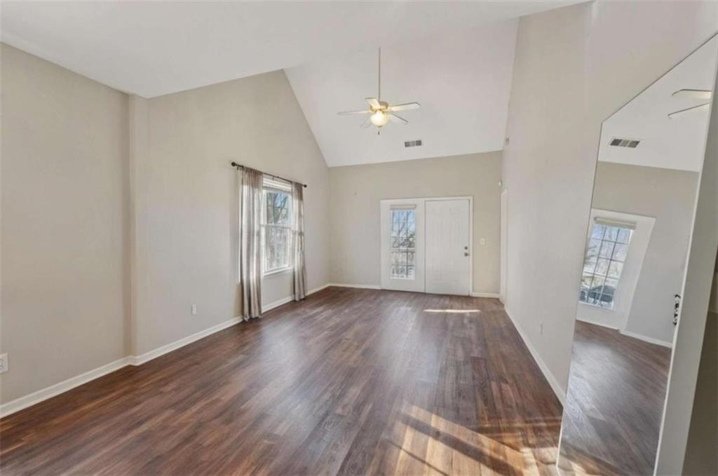 330 General Wheeler Drive Unit 3