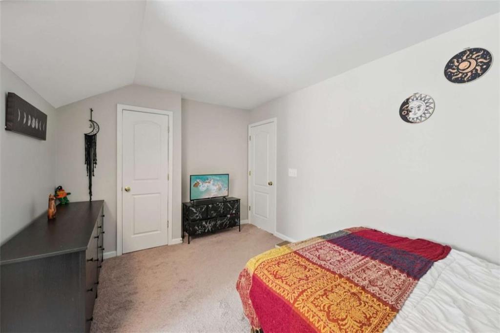 330 General Wheeler Drive Unit 3