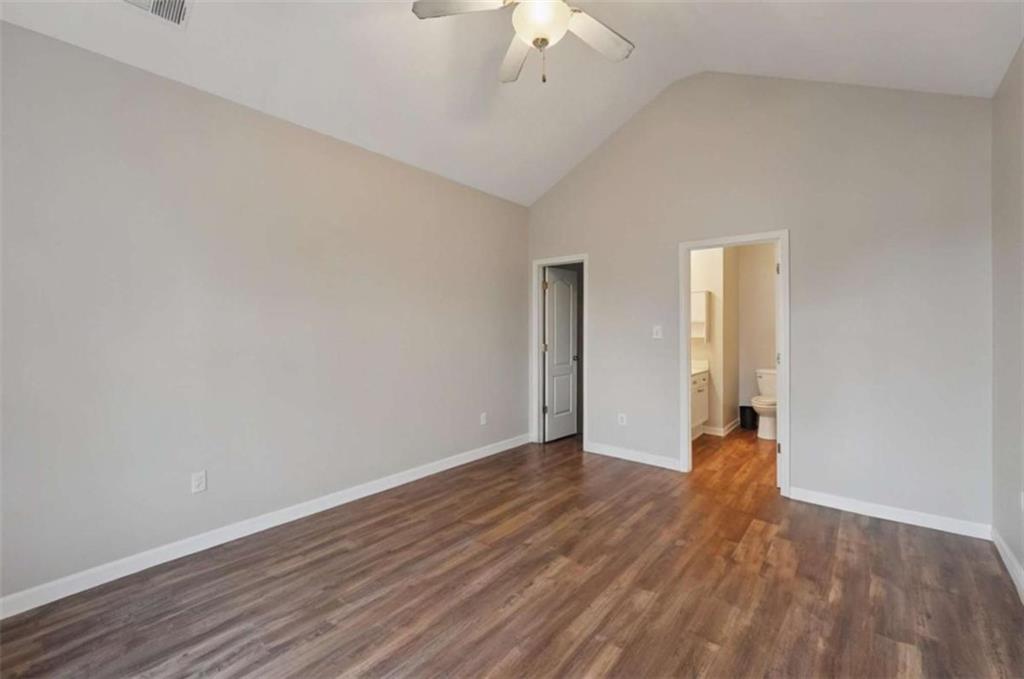 330 General Wheeler Drive Unit 3