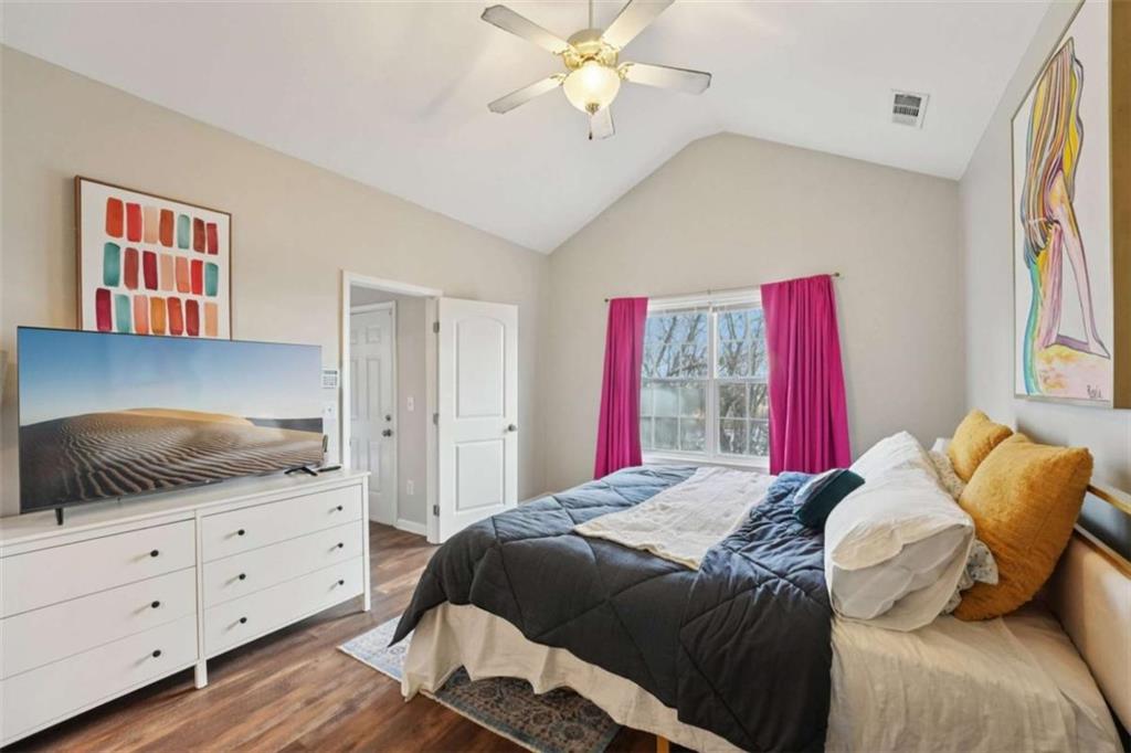 330 General Wheeler Drive Unit 3