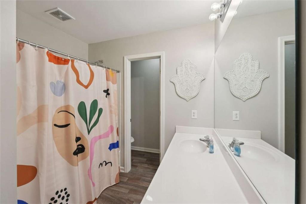 330 General Wheeler Drive Unit 3