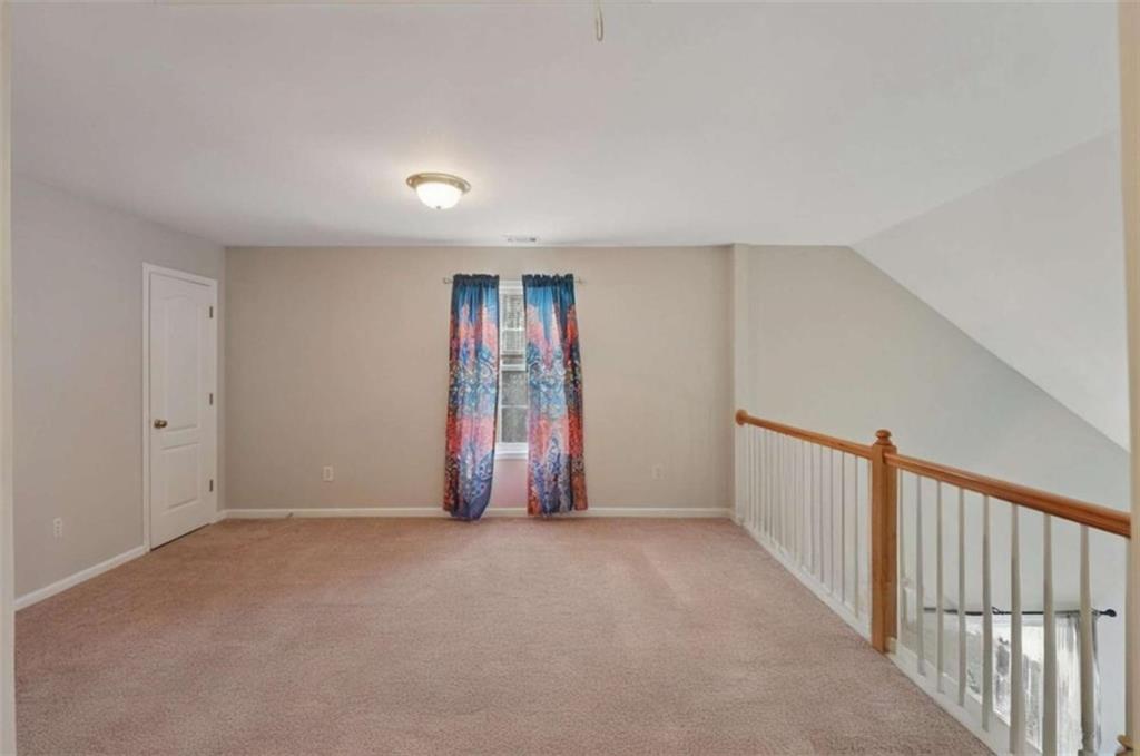 330 General Wheeler Drive Unit 3