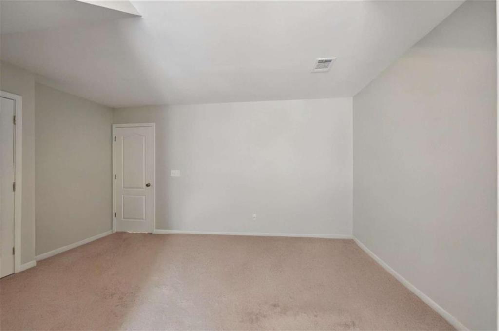 330 General Wheeler Drive Unit 3