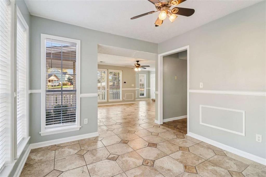 112 Rivercrest Drive