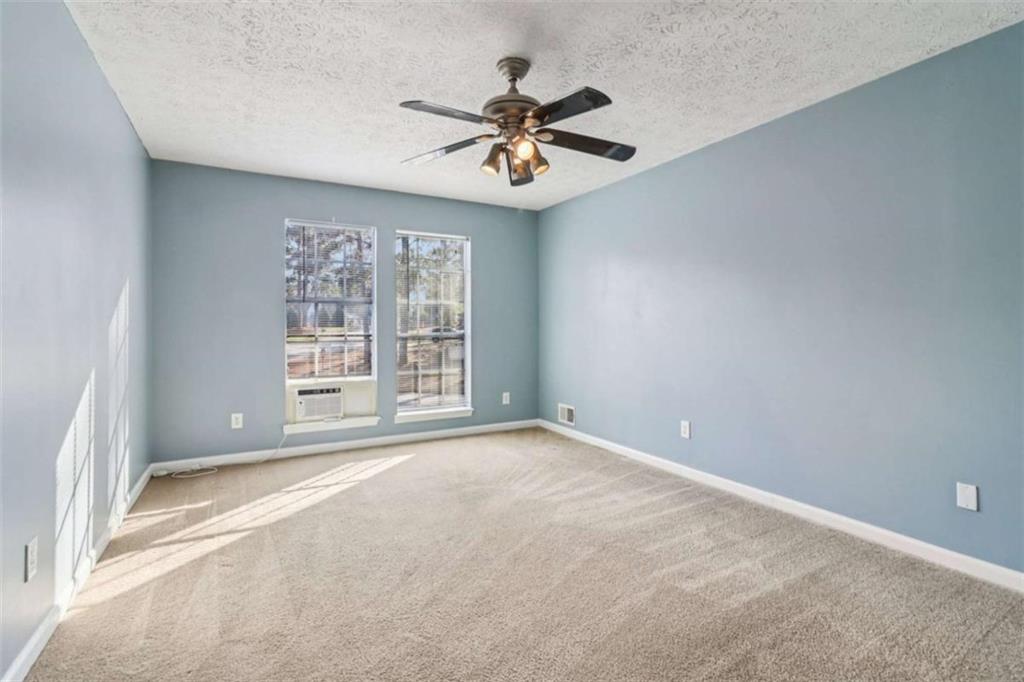 112 Rivercrest Drive