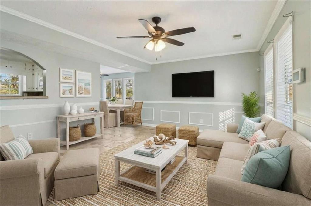 112 Rivercrest Drive