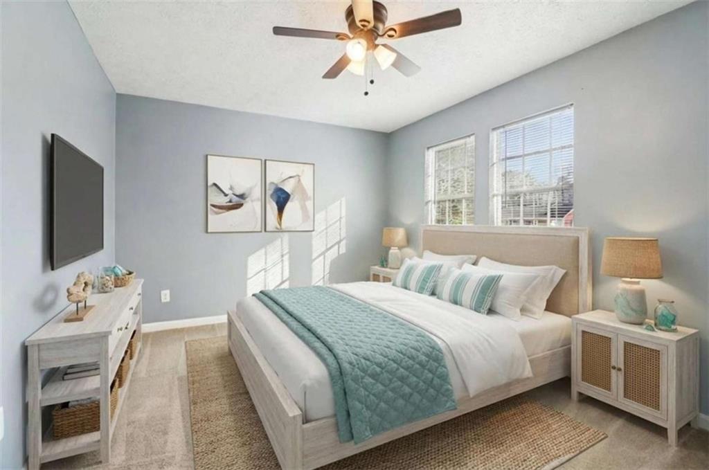 112 Rivercrest Drive