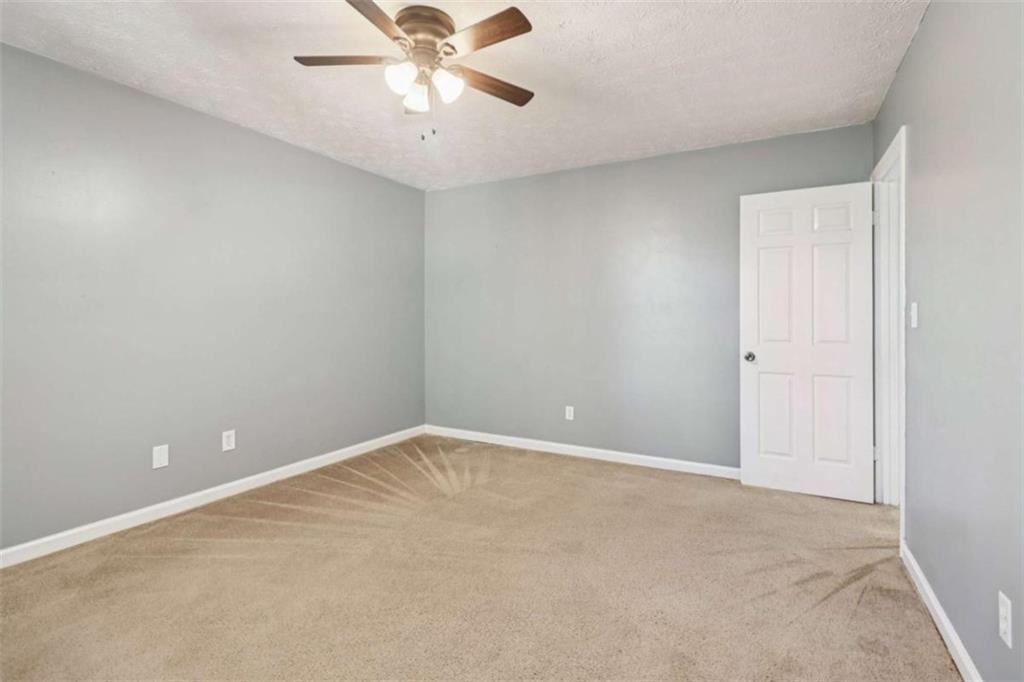 112 Rivercrest Drive