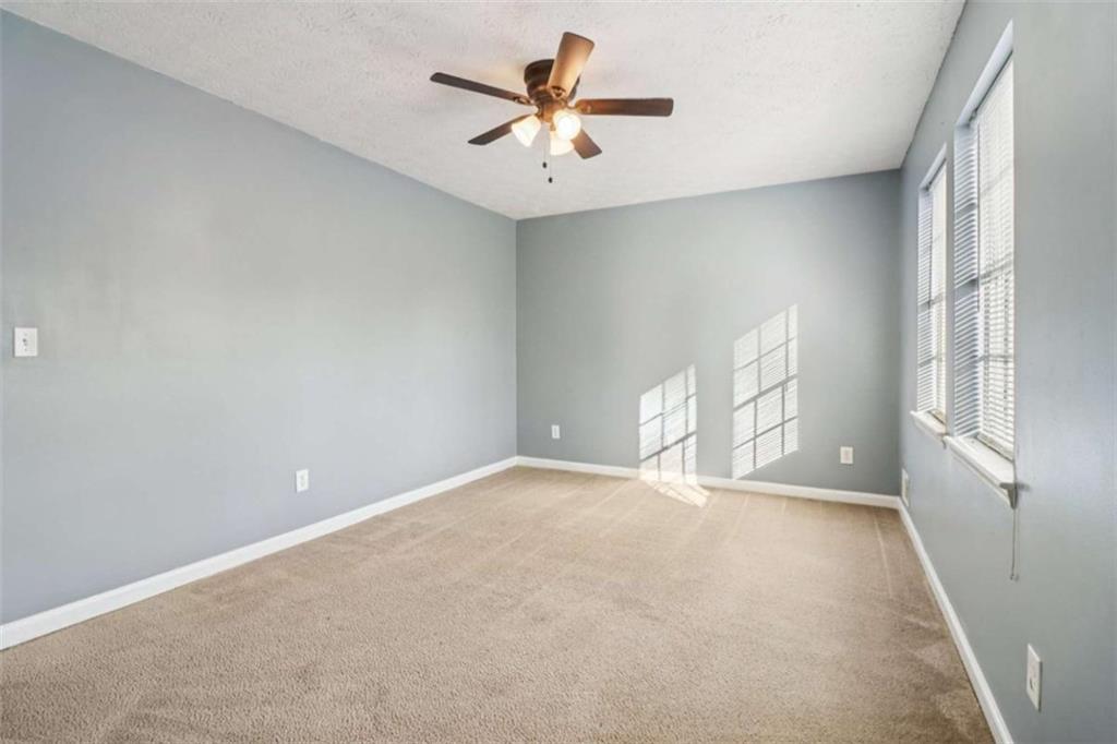 112 Rivercrest Drive