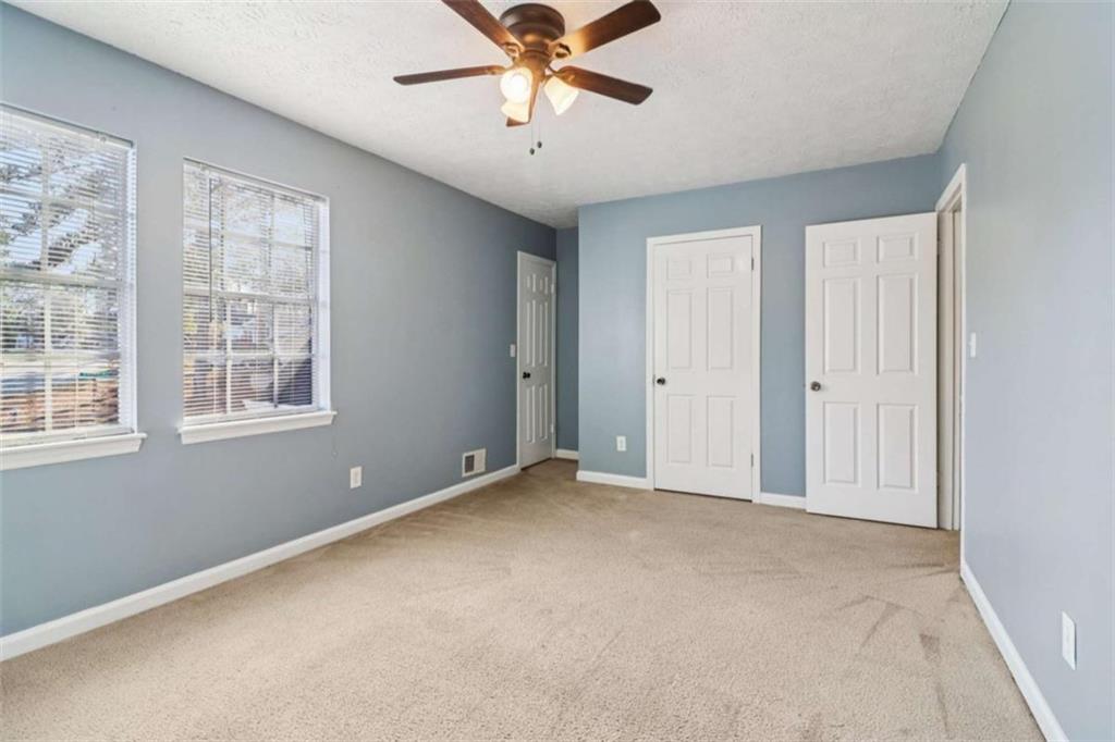 112 Rivercrest Drive