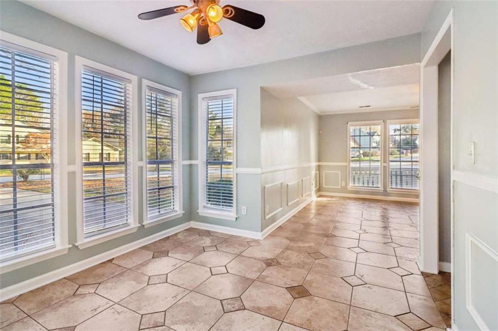 112 Rivercrest Drive