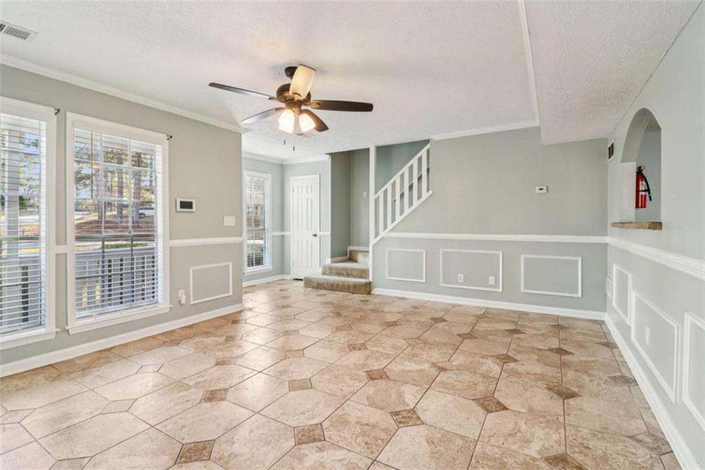 112 Rivercrest Drive