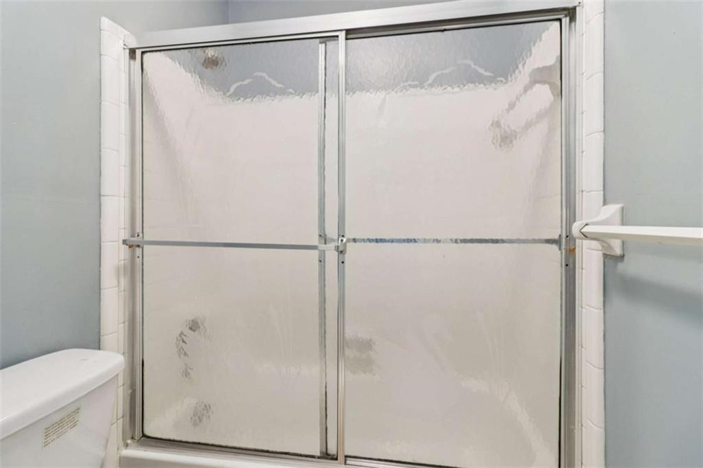 112 Rivercrest Drive